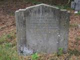 image of grave number 906731